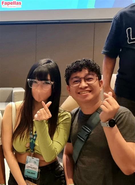 Ariasaki Aka Simplyjustaria Nude Leaks Onlyfans Photo Fapellas