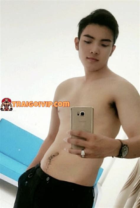 Traigoivip Boy sex giỏi cu đẹp phục vụ tận tình body mình dây lông rốn rậm sexy