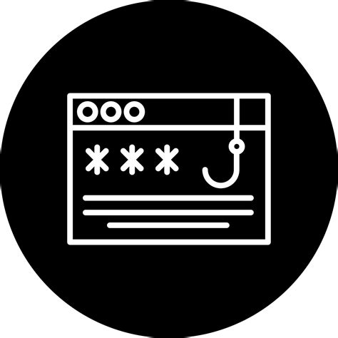 Spoof Vector Art, Icons, and Graphics for Free Download