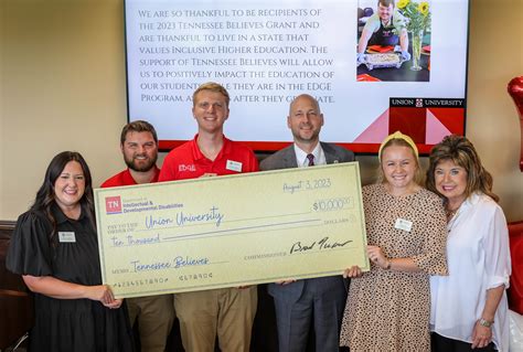 Career Highlights and Profile of Rebecca Holloway 39