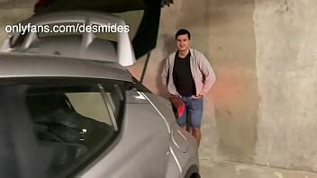 Estacionamiento Videos Page Xvideos