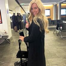 Eva Vlaardingerbroek Nude Leaks 2025 Fapopedia