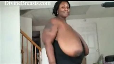 Fette Titten Free SSBBW Porn Video 97 XHamster