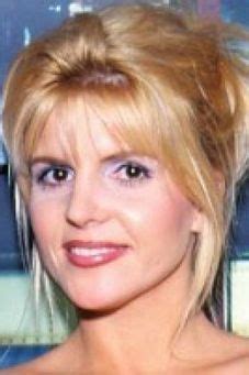 Largest List Of Best Pornstars On TNAFlix Porn Tube Page