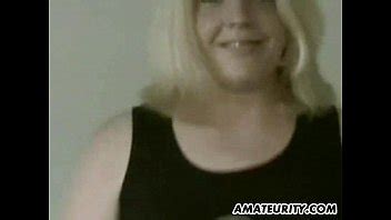 Amateur novia anal primeros planos mierda acción XVIDEOS