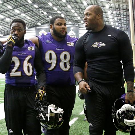 Terrell Suggs Vriendin