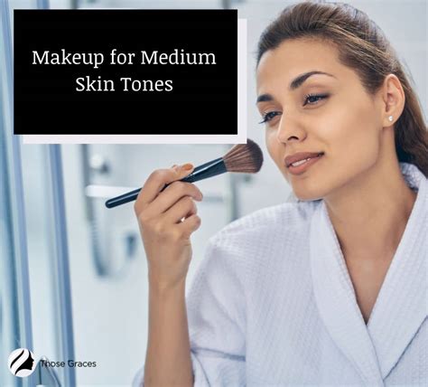 makeup colors  medium skin tones saubhaya makeup