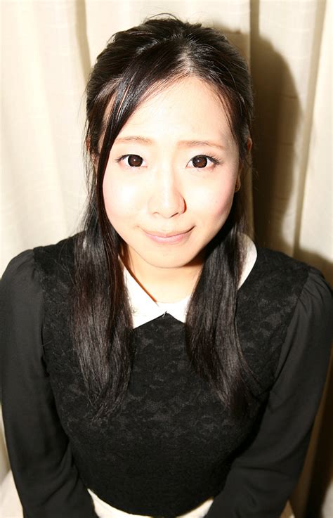 JapaneseBeauties Ayano Mizuse jav model Free JavIdol nude picture gallery 水瀬綾乃 AV女優ギャラリー 無修正エロ画像