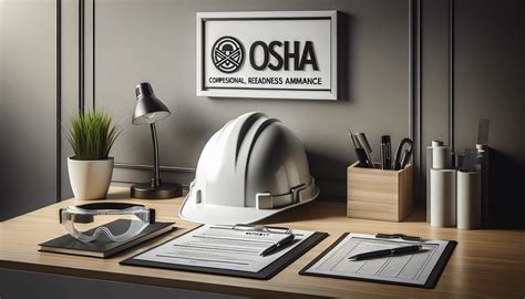 Understanding Osha Training Requirements Industrialmindset