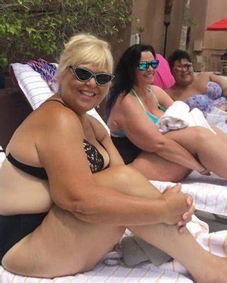 Gilf Mix Coroas Gostosas Porn Pictures Xxx Photos Sex Images Pictoa