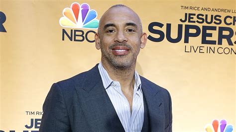 harvey mason jr net worth 2022