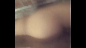 Sexo Pasivo Videos XVIDEOS