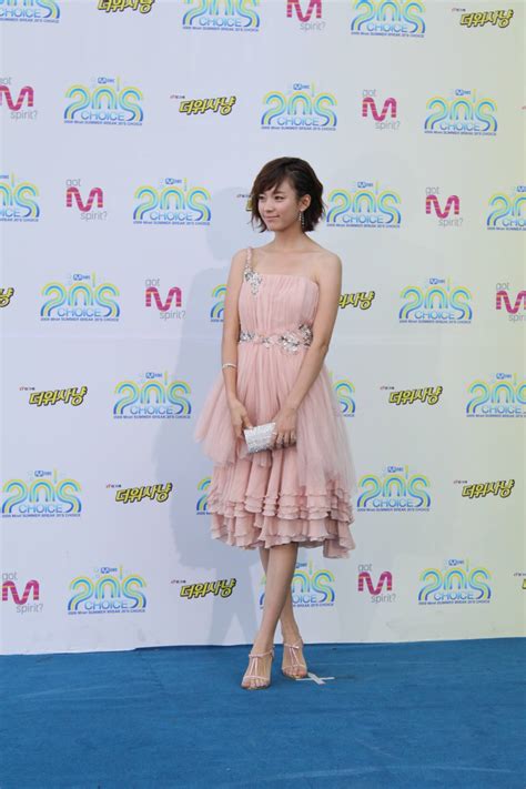 Hot Han Hyo Joo Photos Thblog