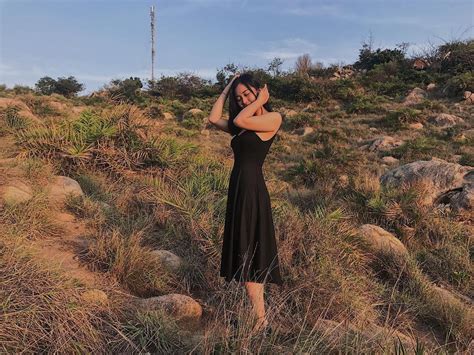 Th Nh Vi N M I C A H I Girl Xinh Vi T L N B O N C Ngo I C I Si U P Body Si U Hot