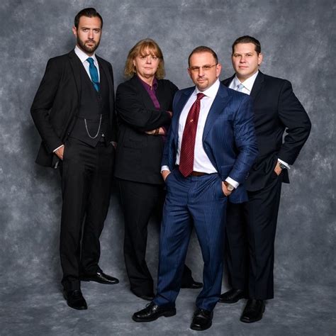 Attorneys For Freedom Law Firm