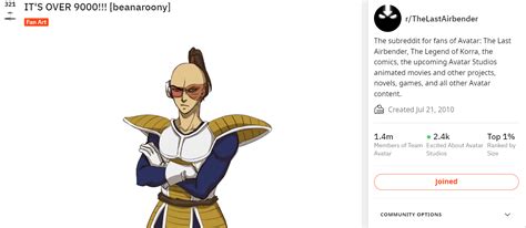 I Posted On Rthelastairbender A Fan Art Of Zuko In Vegetas Uniform