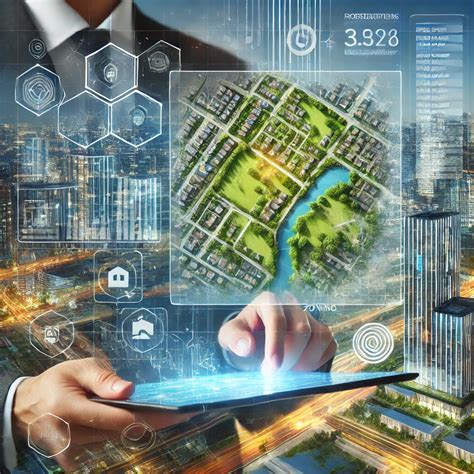 Property Search Miamidade Unlock Exclusive Strategies And Data For Smarter Real Estate Decisions
