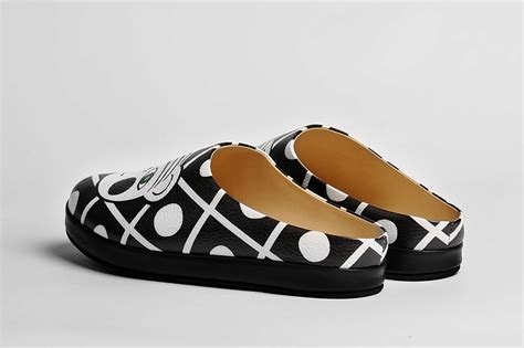 Мужские тапочки купить в Спб - стильные тапки ручной работы из кожи