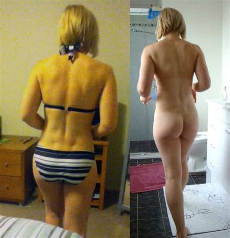 Girls Kym Hot Aussie Wife Exposed Kym Undressed X Porn