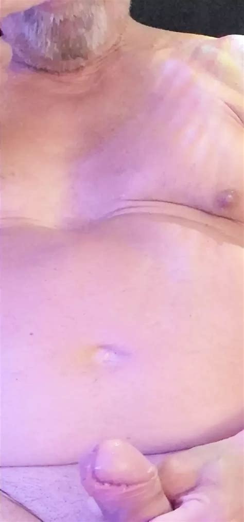 Me Wanking Gay Amateur Amateur Porn Feat Mart XHamster