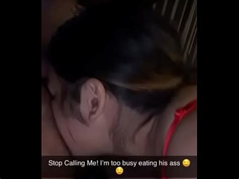 Fucking My Bf Best Friend Xvideos