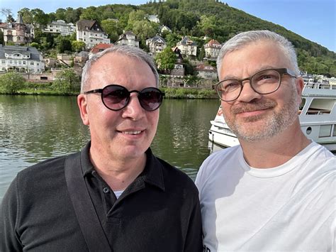 Heidelberg Ohne Gay Szene Kultur Und Geschichte Im Fokus Gay Reiseblog