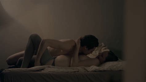 Nude Video Celebs Katrin Sommer Nude Absent Abwesend