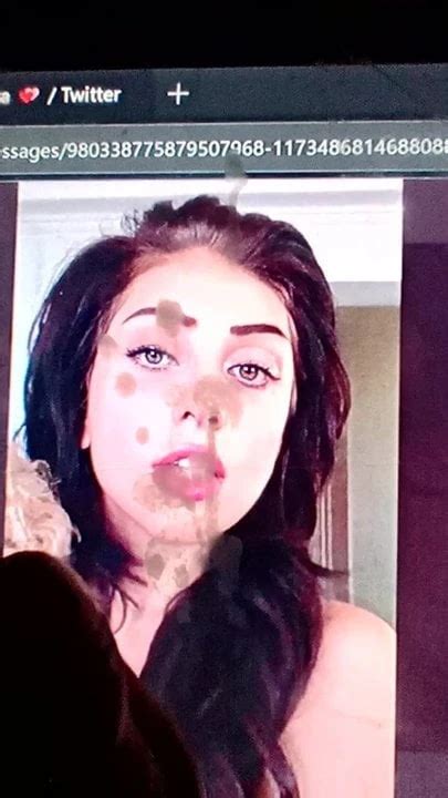 Cumtribute Lady Gaga Gay Amateur Amateur Porn Xhamster