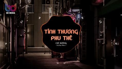 Tình Thương Phu Thê Remix Chí Hướng x Đại Mèo Remix Cảm Ơn Em Đã Thương Anh hot tik tok