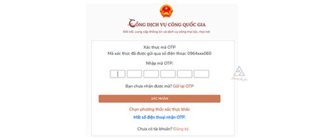 Ý Nghĩa Số Căn Cước Công Dân Và Cách Tra Cứu Cccd Online