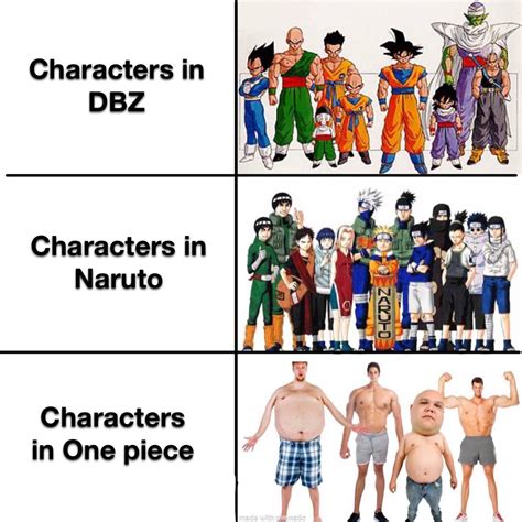 Still Peak Entertainment Rmemes