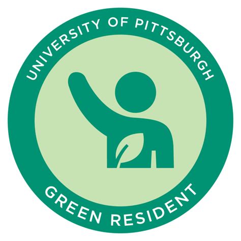 Pitt Green Labs With 2020 Designations Pitt Sustainability