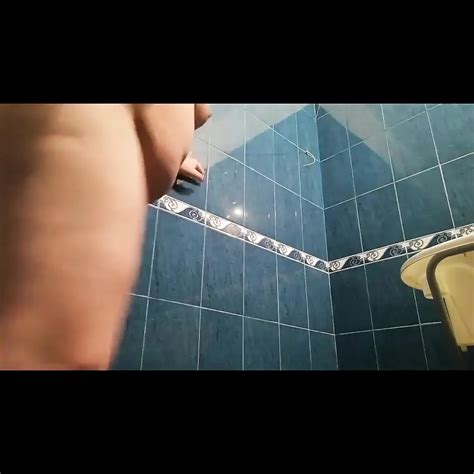 Free Full Naked Porn Videos Xhamster