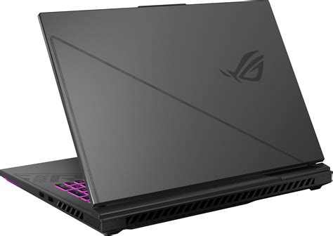 ASUS G814JZ G18 I94080