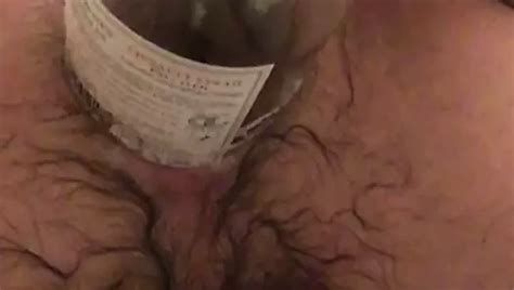 Grosse Pomme Dans Le Cul Gay Amateur Porn 33 XHamster