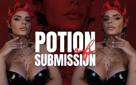 Free Orgasm Denial Porn Videos Xhamster