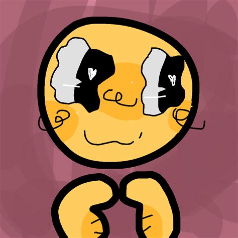 cursed emoji  gabbiigator  deviantart