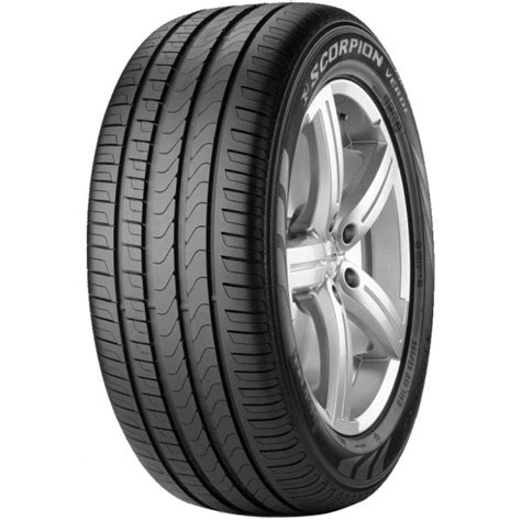 Pirelli Scorpion Verde 215/70 R16 100H купить + отзывы и характеристики ...