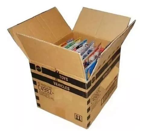 Hot Wheels Caixa C Carrinhos Sortidos Original Mattel Frete Gr Tis