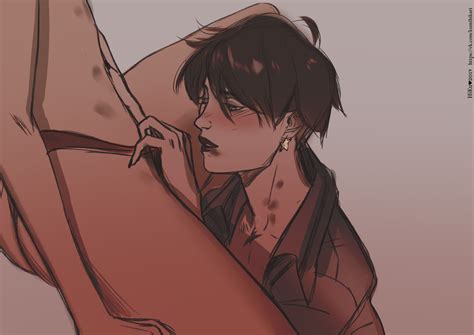 Helen Parr And Evelyn Deavor By Hiku Hentai Foundry