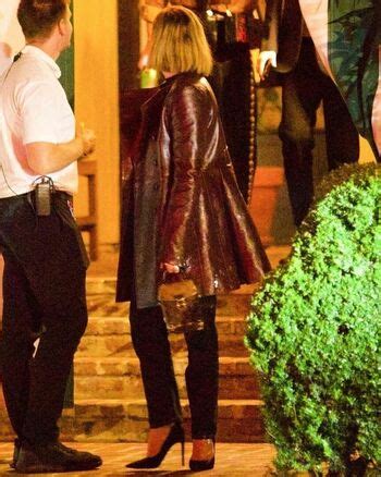 Uwu Captain 666 Uwucaptain666 Nude OnlyFans Photo 37 The Fappening Plus