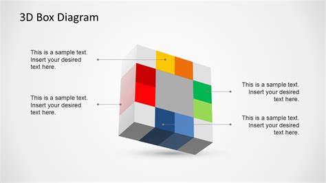 Diagram Fuse Box Schematic Diagram Mydiagramonline