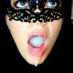 Nouvelle Millie Milf Fox S Video Porno 2025 Pornhub