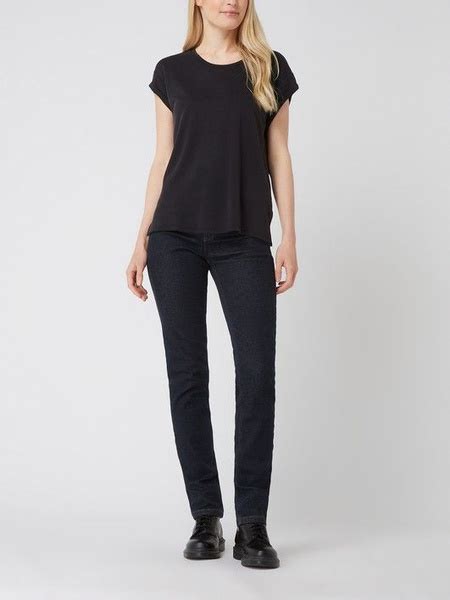 Джинсы Angels - купить с доставкой по выгодным ценам в интернет ...