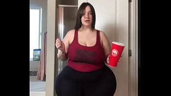 Bbw Culo Xvideos