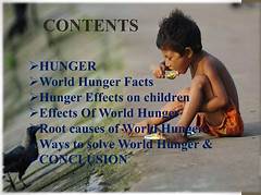 Anonib To This Man Solved World Hunger But They Silenced Him Anonib To