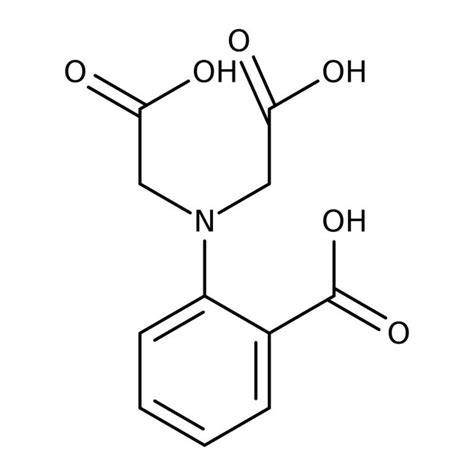 Carboxyphenyl Iminodiacetic Acid Thermo Scientific Chemicals