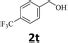 T BuOK Catalysed Alkylation Of Fluorene With Alcohols A Highly Green