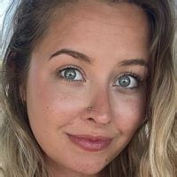 Madayy24 Nude OnlyFans Leaks 2024 Fapopedia