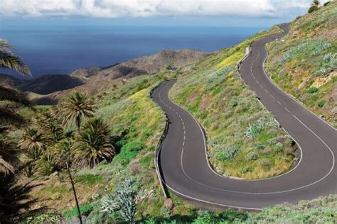 Sex Im Hotel Was Erlaubt Ist Und Was Nicht Reisewelt